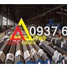 Thép ống phi 101.6x5.74(dày 5.74mm/ly/li)ASTM  A106, A53,API 5L,X52